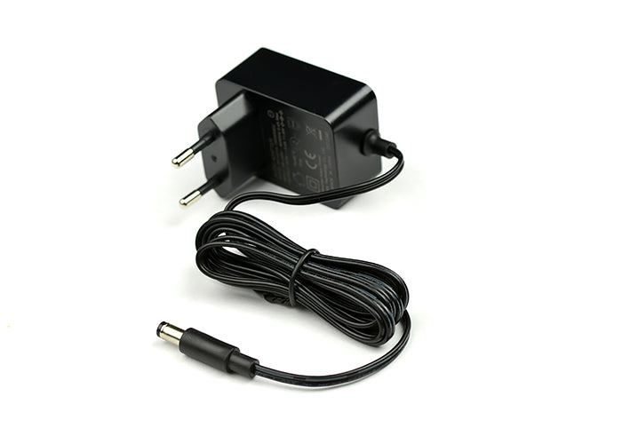 Power adapter Duoro X-GO (19V)