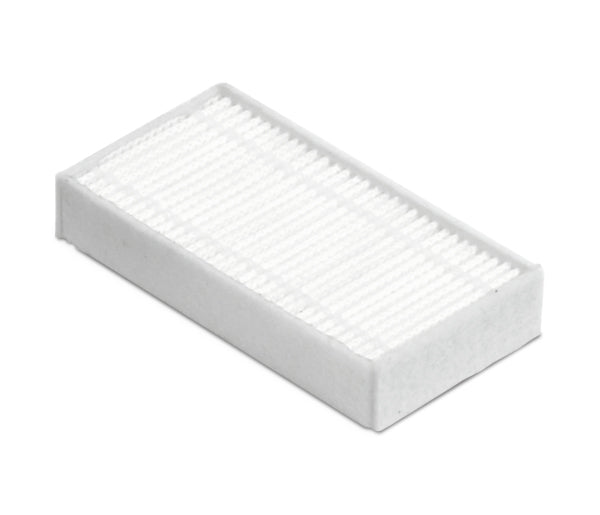 Hepa filter Roomy 4.0