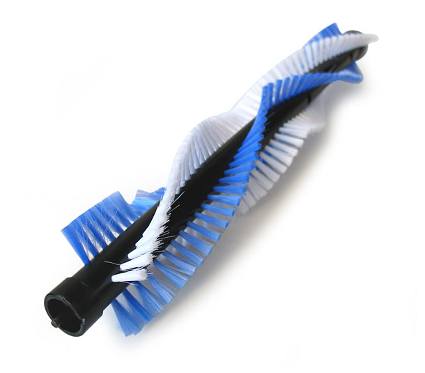 Blue Care Roomy 3.0 main brush